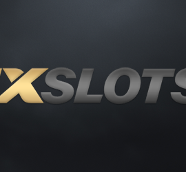 1xSlots Casino