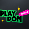 Playdom Casino