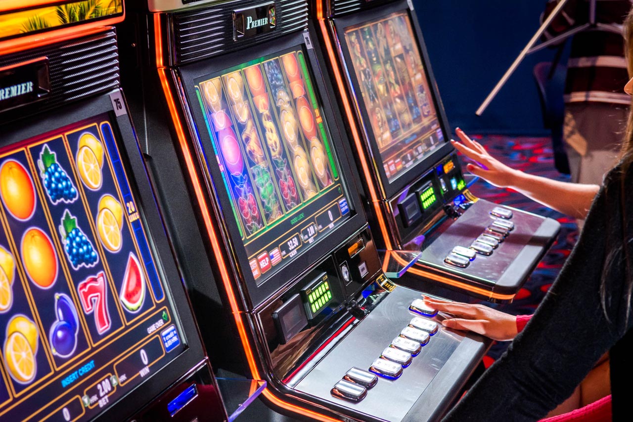 Где можно поиграть в игровые автоматы в екатеринбурге игровой автомат сканворд 7 букв