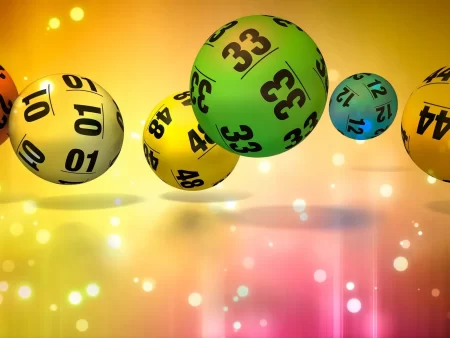Относятся ли лотереи к азартным играм?